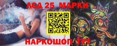 PSILOCYBIN Камышлов