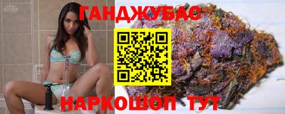 PSILOCYBIN Камышлов